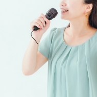 歌大好きリスナーが集まる