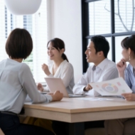 配信未経験でも始めやすい