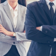 MGRからのレスポンススピード5G