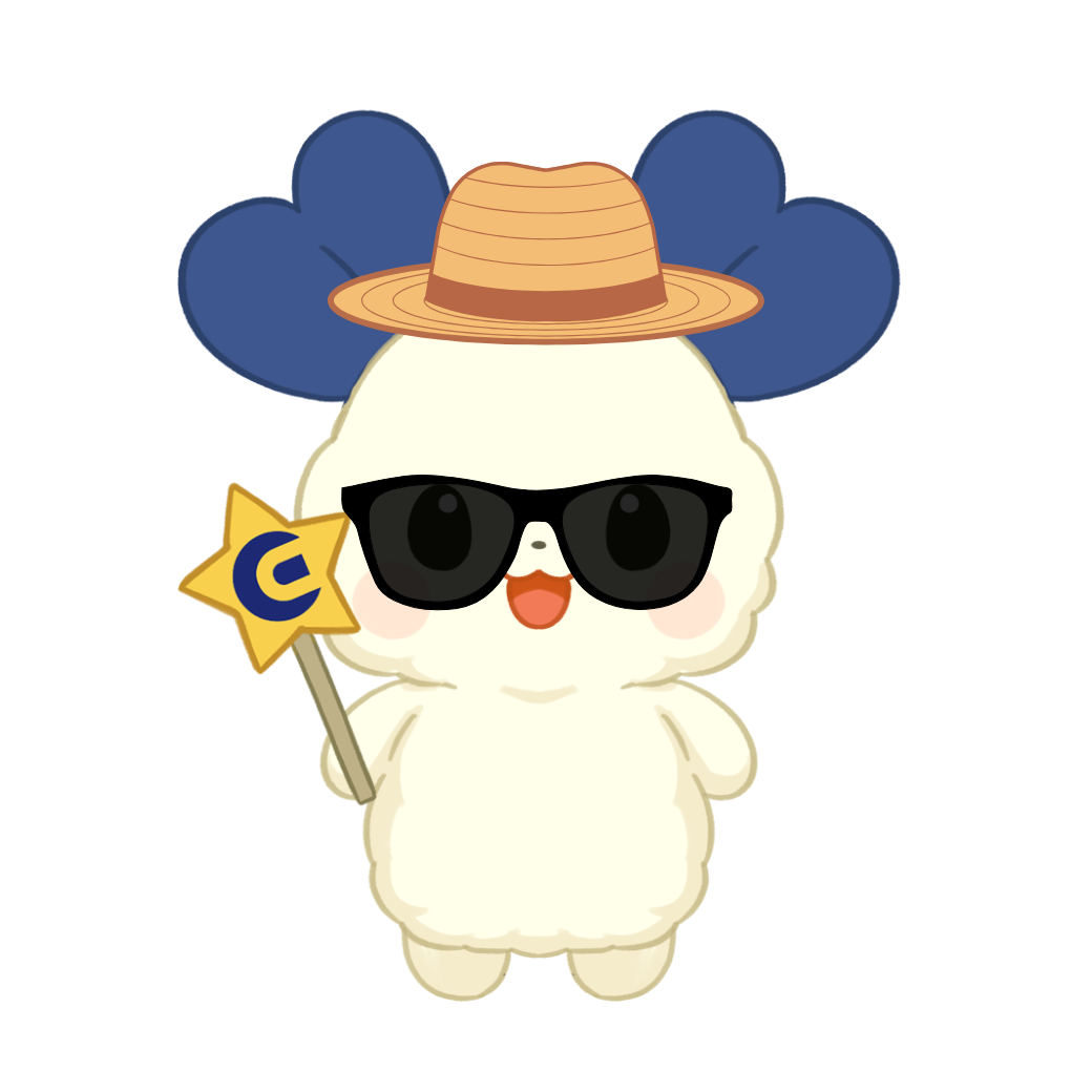 デザインの変形、追加を行うこと