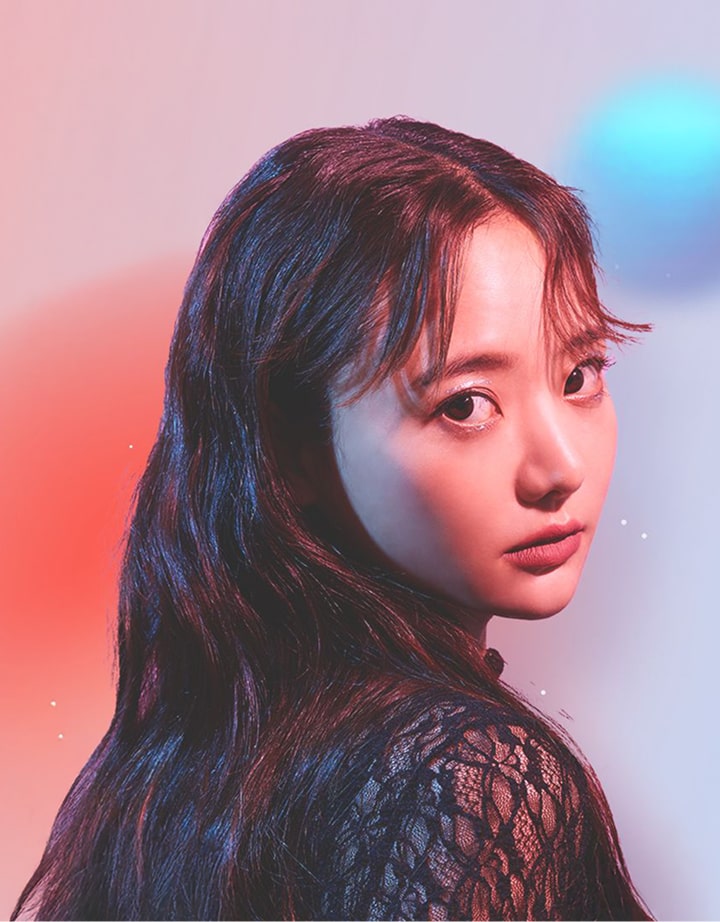 パートナー応募