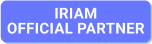IRIAM