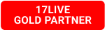 17LIVE