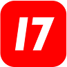17LIVE