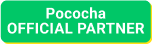 Pococha