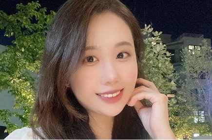 実際にパートナーとして事務所運営をしている方はこんな人達です