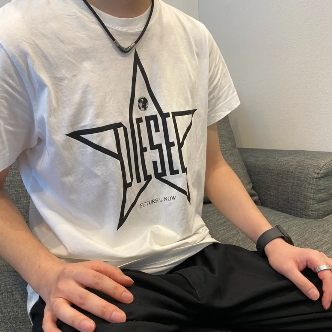 パートナー紹介「凌也さん」