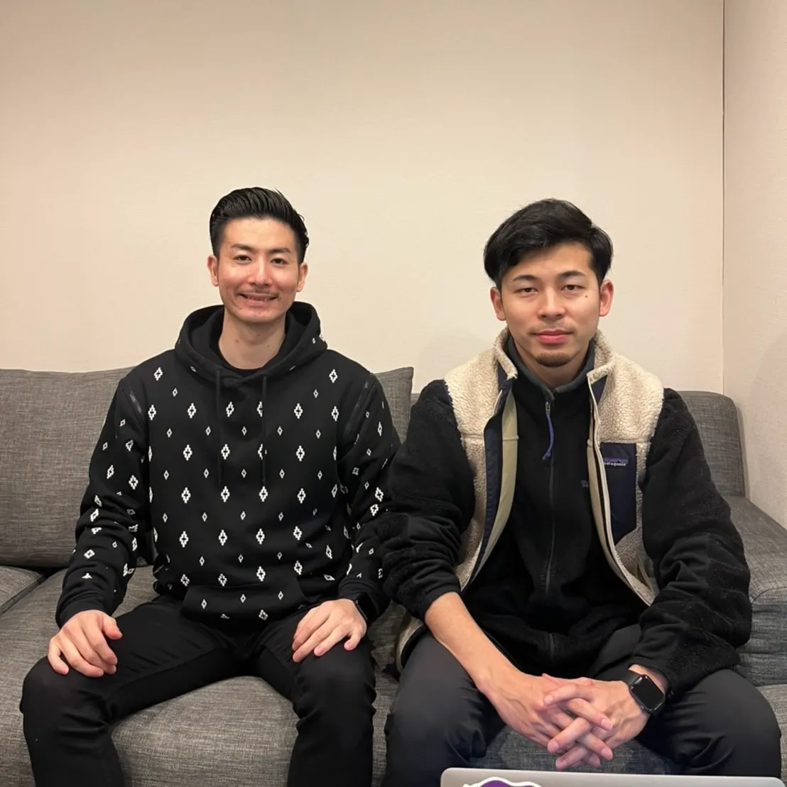 パートナー紹介「株式会社ACE」