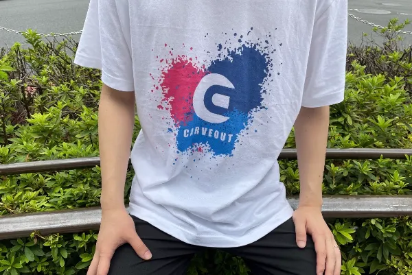 パートナー紹介「株式会社ハイライフ」