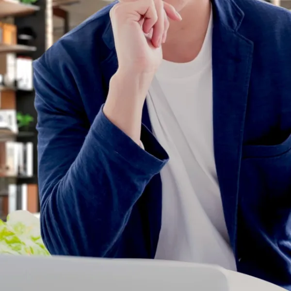 パートナー紹介「あきまさ」